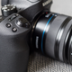 Image for article titled Samsung NX30 Review: An Easy, Pared-Down Camera For Beginners